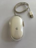 Apple Pro Mouse M5769, Ophalen, Muis, Apple, Bedraad