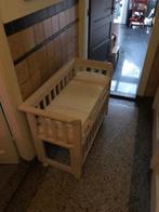 Co-sleeper GRATIS AF TE HALEN, Kinderen en Baby's, Babywiegjes en Ledikanten, Ophalen, Zo goed als nieuw, Wieg
