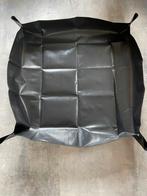 NIEUW Oppottingsmat zwart 100x100cm, Ophalen of Verzenden, Overige soorten, Minder dan 100 cm