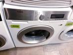 Wasmachine AEG ️10KG️️️️✅️ A++ Protex Plus INC GARANTIE, Witgoed en Apparatuur, Ophalen, 1200 tot 1600 toeren, 8 tot 10 kg, Zo goed als nieuw