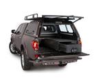 ARB Outback Schuif Ladesysteem - 535 mm Breed, 1045 mm Lang, Auto diversen, Verzenden