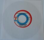 Vader Abraham & Goede zonen > Ajax wint de Europacup, Gebruikt, 7 inch, Single, Ophalen of Verzenden