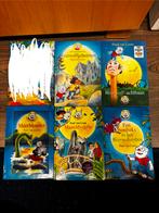 Dolfje Weerwolfje - 5 Boeken, Verzenden, Zo goed als nieuw, Fictie algemeen