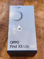 Oppo Find X3 Lite, Telecommunicatie, Mobiele telefoons | Overige merken, Gebruikt, Ophalen of Verzenden, Klassiek of Candybar