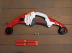 Nerf lightning bow, Verzamelen, Speelgoed, Ophalen, Zo goed als nieuw