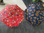 kinderparaplu, Sieraden, Tassen en Uiterlijk, Paraplu's, Ophalen of Verzenden, Gebruikt, Overige kleuren