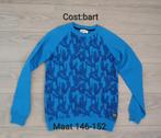 Cost: bart trui 146, Cost Bart, Trui of Vest, Ophalen of Verzenden, Zo goed als nieuw