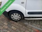 Renault Kangoo 1.5 dCi 60 camper voorbereid NAP APK, Auto's, 1037 kg, Stof, Gebruikt, 4 cilinders
