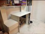 Bureau, Ophalen of Verzenden, Nieuw