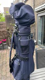 NIKE SASQUATCH set, inclusief tas., Sport en Fitness, Golf, Ophalen, Gebruikt, Set, Overige merken