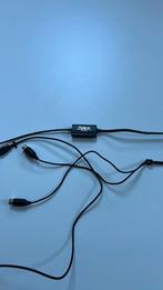 Roland midi interface, Ophalen of Verzenden, Zo goed als nieuw