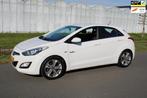 Hyundai I30 1.6 GDI i-Motion, Auto's, Hyundai, Euro 5, 135 pk, Gebruikt, 1591 cc