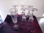 Kristalglas set L'uminarc (1985), Ophalen of Verzenden