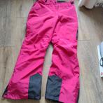 skikleding, Broek, Maat 42/44 (L), Ophalen of Verzenden, Crivit