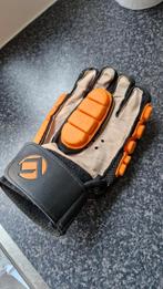 hockey handschoen, Ophalen of Verzenden, Gebruikt