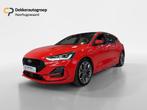 Ford Focus 1.0 EcoBoost Hybrid ST Line X, Gebruikt, Euro 6, Adaptive Cruise Control, Bedrijf
