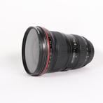 Canon EF 16-35MM F/2.8L USM II - Incl. Garantie (B)