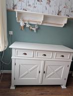 TWF - Babykamer set, Ophalen