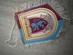 vaantje aston villa, Ophalen of Verzenden, Buitenlandse clubs, Vaantje of Sjaal