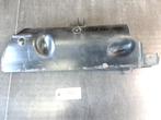 GSR600 2006 - 2009 Suzuki Cover D1-55261