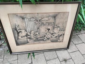 Pentekening huisartsen provincie Groningen  beschikbaar voor biedingen