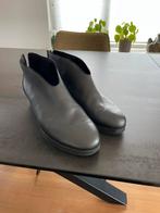 Arche schoenen, Kleding | Dames, Schoenen, Ophalen of Verzenden, Zo goed als nieuw, Zwart, Sneakers of Gympen