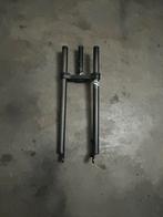 Super73 zx voorvork, Ophalen of Verzenden