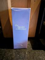 Nieuwe Rituals Dream Collection homespray, Huis en Inrichting, Ophalen of Verzenden, Nieuw