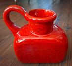 Vintage Studio Potterie Vaas Italica ARS jaren 60, Ophalen of Verzenden