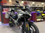 CFMOTO 800 MT SPORT (bj 2024), Motoren, 2 cilinders, Cfmoto, Meer dan 35 kW, Overig