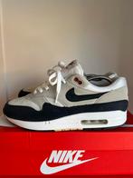 Nike air max 1 obsidian anniversary, Kleding | Heren, Schoenen, Nike air max, Blauw, Ophalen of Verzenden, Sneakers of Gympen