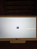 SumUp POS Lite Kassasysteem - weinig gebruikt, Köpenicker Straße 154, 10997 Berlin, Germany, Overige typen, Ophalen of Verzenden