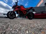 Ktm superduke 1290 r full titanium akrapovic !!, Motoren, Particulier, Naked bike