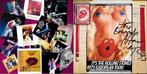 Rolling Stones - The Brussels Affair '73, Verzenden, 1960 tot 1980
