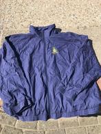 Leger training pak, Verzamelen, Militaria | Algemeen, Ophalen of Verzenden, Landmacht, Nederland, Kleding of Schoenen