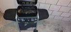 Barbeque, Tuin en Terras, Gasbarbecues, Ophalen, Gebruikt