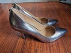 Michael kors zilveren pumps nieuw, Pumps, Nieuw, Ophalen of Verzenden, Overige kleuren