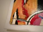 Selwyn Senatori 'Lago Boys', Antiek en Kunst, Ophalen