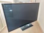 Plasma TV Panasonic TX-P50VT50            Nu voor € 159,-, Ophalen, Gebruikt, Panasonic, 100 cm of meer