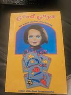 Neca Chucky Figuur - Good Guys, Ophalen, Zo goed als nieuw