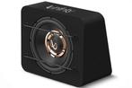 1200W Infinity Primus 1270B Subwoofer Kist 12'' Inch 300Wrms, ., Nieuw, Ophalen of Verzenden, .