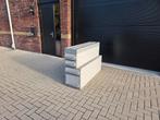 Beks bedrijfswagen inrichting bedrijfswageninrichting, Ophalen