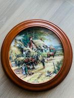 Wedgwood. Prachtig, Ophalen of Verzenden