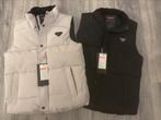 Partij bodywarmers Prada Dsquared2 Moncler, Kleding | Heren, Bodywarmers, Ophalen of Verzenden