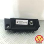 audi a4 8w opbergvak middenconsole 8w1864131, Auto-onderdelen, Ophalen of Verzenden, Gebruikt, Audi