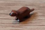 lego otter nieuw🆕️, Ophalen of Verzenden, Nieuw