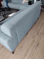 2  of 3 zits bank, Ophalen