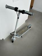 Electrische step Segway Ninebot Zing C8, Ophalen, Zo goed als nieuw, Elektrische step (E-scooter)