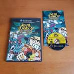 GameCube | Codename Kids Next Door Operation VIDEOGAME, Spelcomputers en Games, 3 spelers of meer, Ophalen of Verzenden, Gebruikt