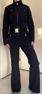 Nikkie skipak maat M, Kleding | Dames, Wintersportkleding, Maat 38/40 (M), Ophalen of Verzenden, Zo goed als nieuw, Nikkie